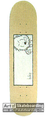 Small Image